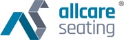 Logo of All Care Seating