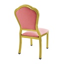 Rose Chair - CA-4006