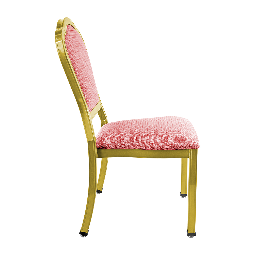 Rose Chair - CA-4006