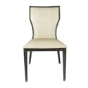 Cardinal Full Chair - CA-3990