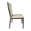 Cardinal Full Chair - CA-3990
