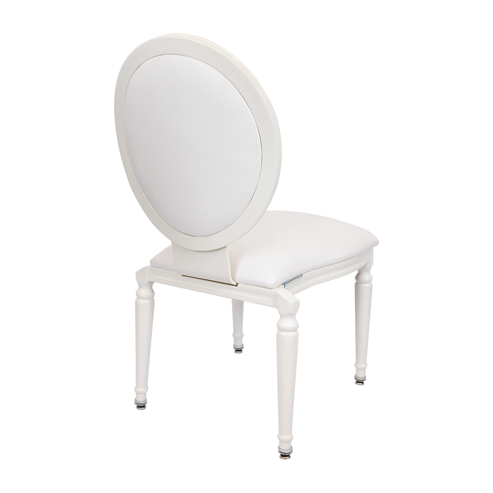 Hastings Chair - CA-3777