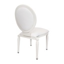 Hastings Chair - CA-3777