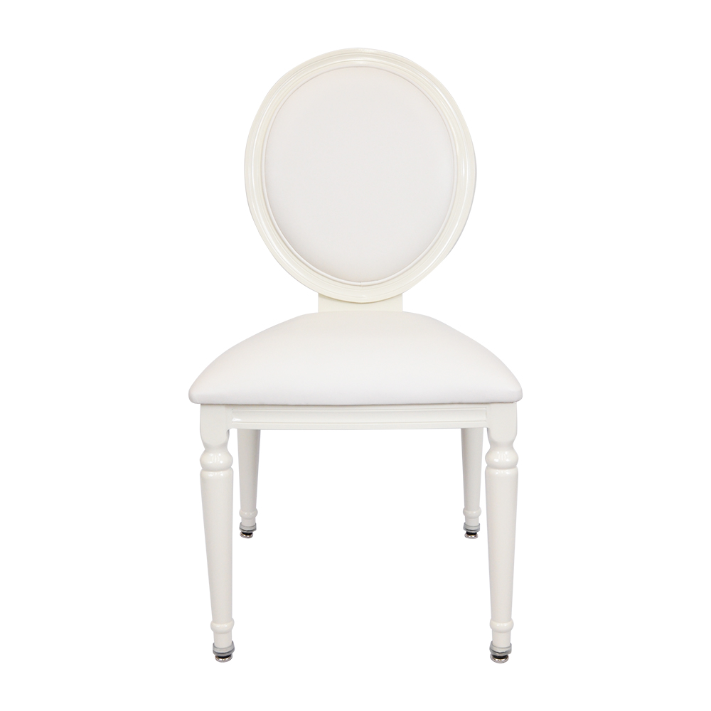 Hastings Chair - CA-3777