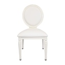 Hastings Chair - CA-3777