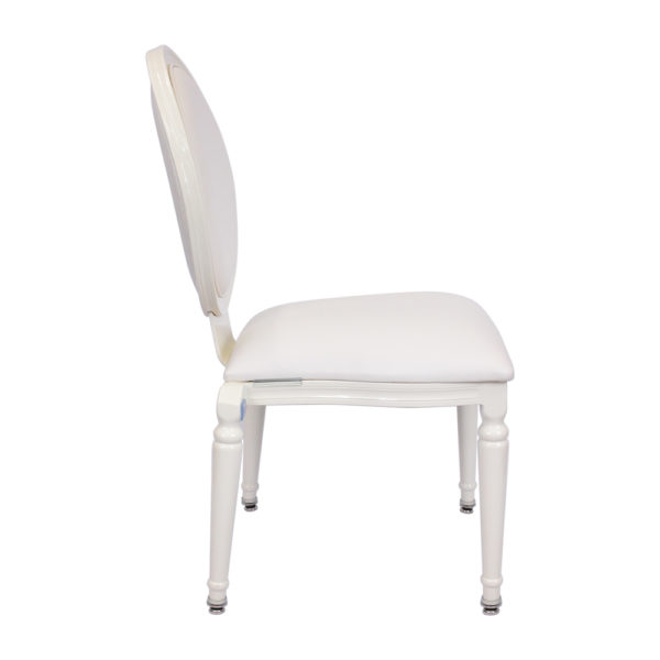 Hastings Chair - CA-3777