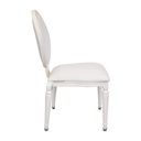 Hastings Chair - CA-3777