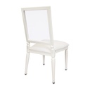 Jackson Chair - CA-3779