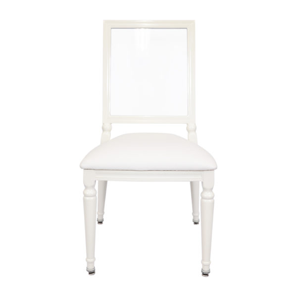 Jackson Chair - CA-3779