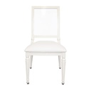 Jackson Chair - CA-3779