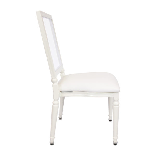 Jackson Chair - CA-3779