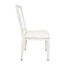 Jackson Chair - CA-3779