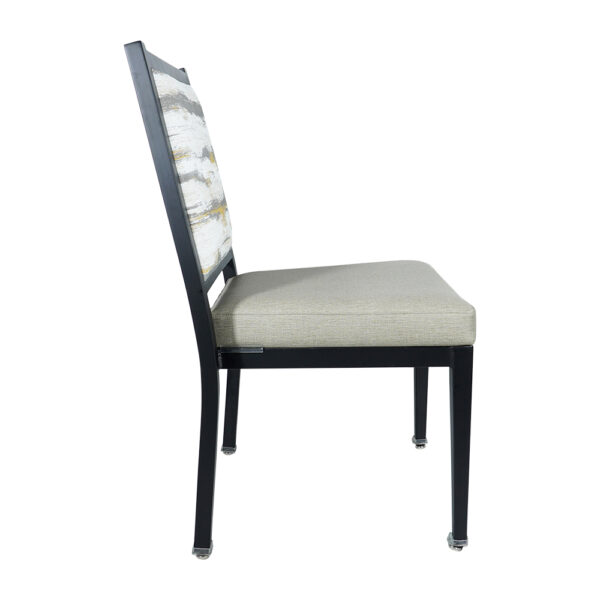 West Chair - CA-3972
