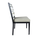 West Chair - CA-3972
