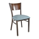 MCLEAN CHAIR CM-0995