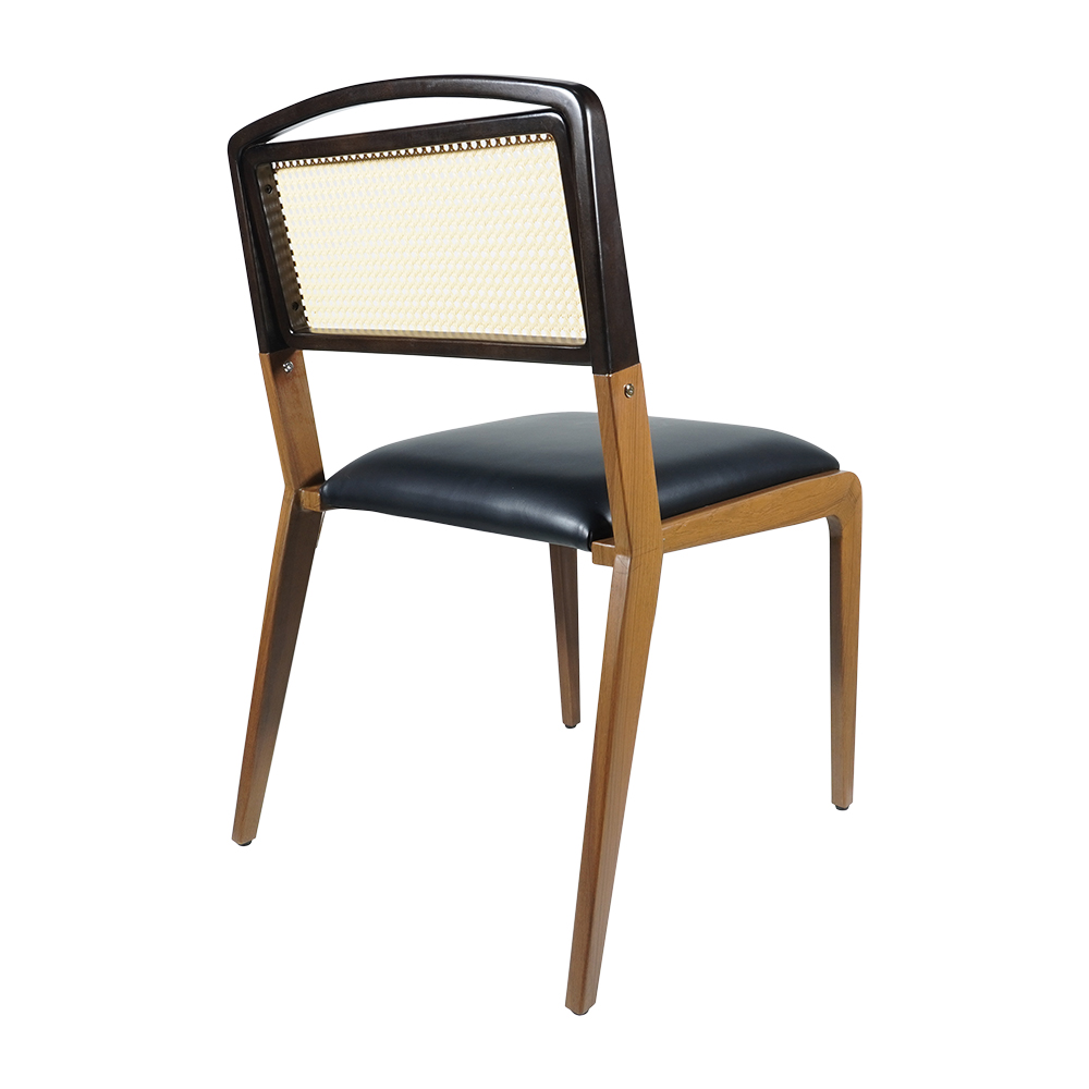 Salvador Chair - CM-4071