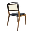 Salvador Chair - CM-4071