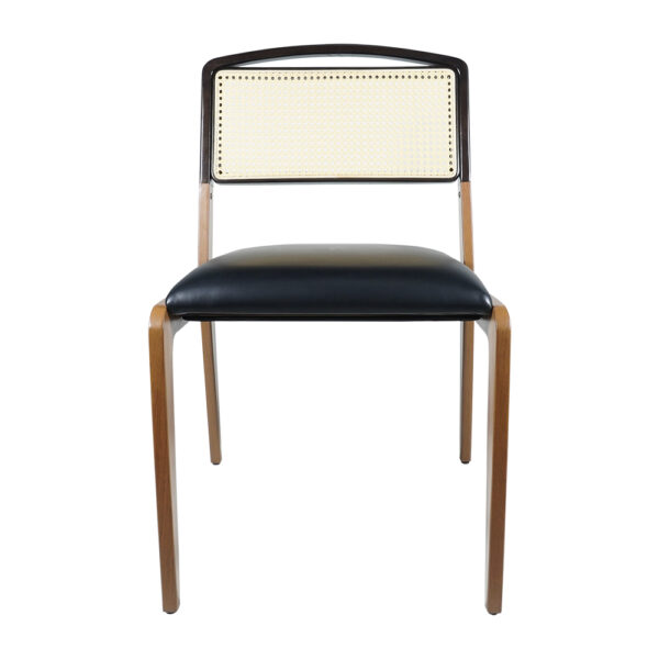 Salvador Chair - CM-4071