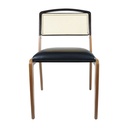 Salvador Chair - CM-4071