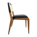 Salvador Chair - CM-4071
