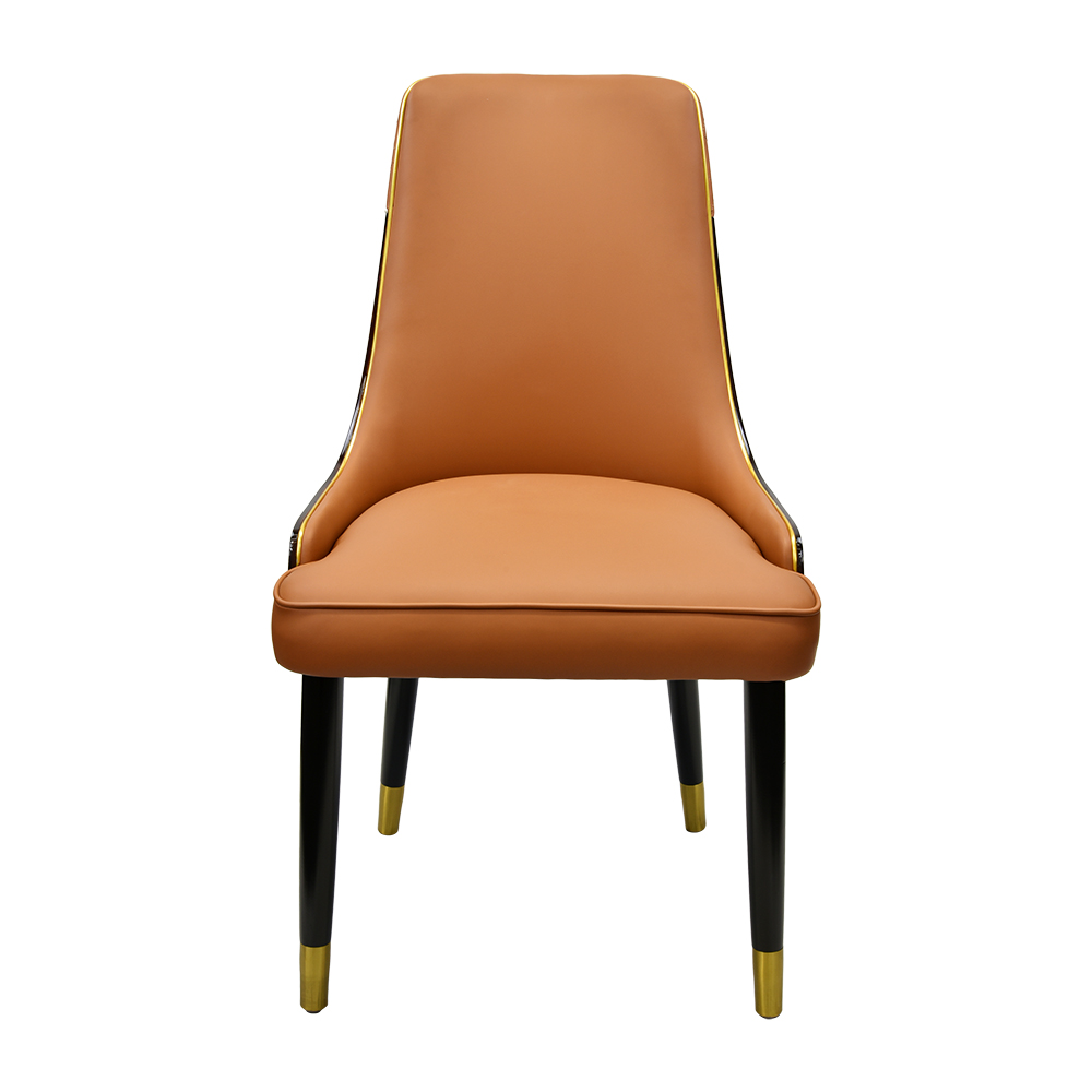 Anthem Chair - CW-3917