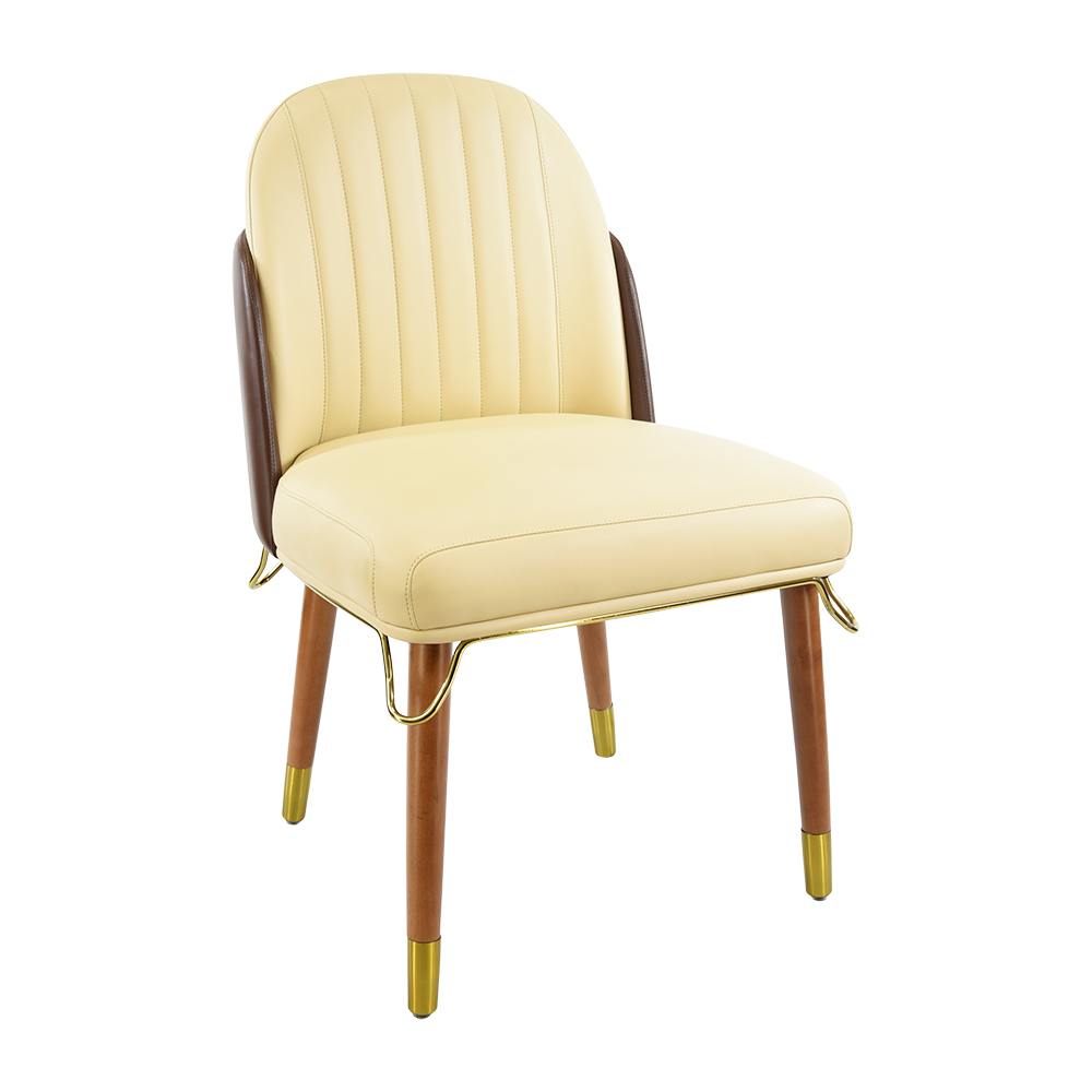 Escape Chair - CM-3914