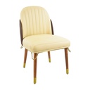 Escape Chair - CM-3914