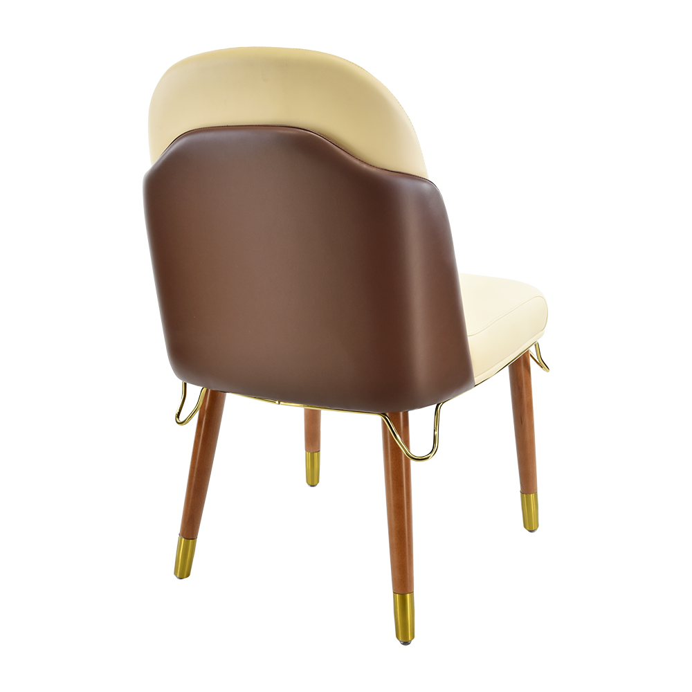 Escape Chair - CM-3914