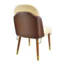 Escape Chair - CM-3914