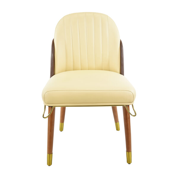 Escape Chair - CM-3914