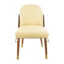 Escape Chair - CM-3914