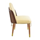 Escape Chair - CM-3914