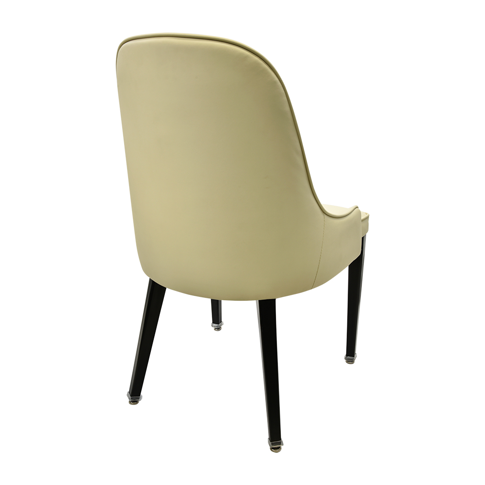 Quartz Chair - CA-3737