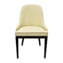 Quartz Chair - CA-3737