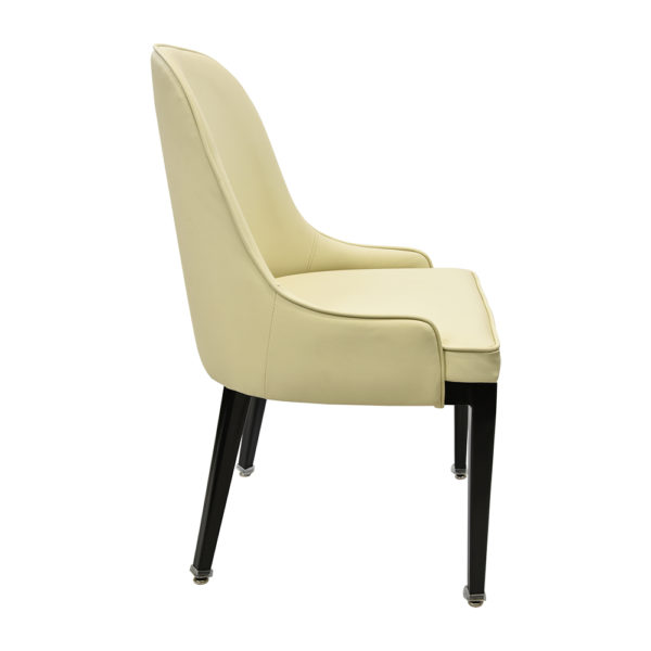 Quartz Chair - CA-3737