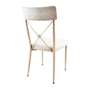 Remo Chair - CM-4098