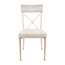 Remo Chair - CM-4098