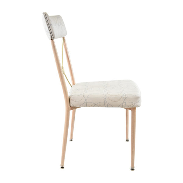 Remo Chair - CM-4098