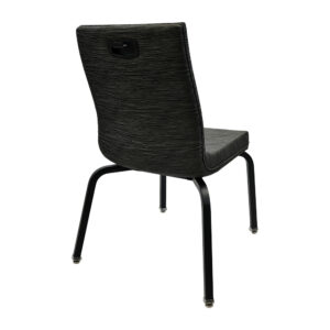 Shelley Chair - CA-3956