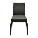 Shelley Chair - CA-3956