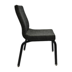 Shelley Chair - CA-3956