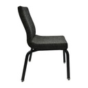 Shelley Chair - CA-3956