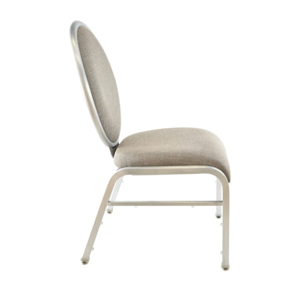 Cascade Flex-back Chair - CA-3820