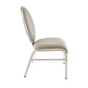 Cascade Flex-back Chair - CA-3820