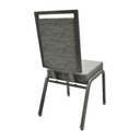Harrison Flexback Chair - CA-3817