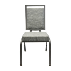 Harrison Flexback Chair - CA-3817