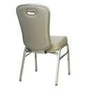 Viola Chair - CA-3522