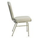 Viola Chair - CA-3522