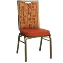 Ross Chair - CA-3524