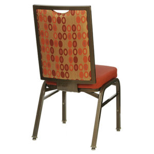 Ross Chair - CA-3524